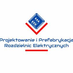 Projektowanie i Prefabrykacja Rozdzielnic Elektrycznych Jacek Środoń - Perfekcyjne Projekty Instalacji Elektrycznych Strzyżów