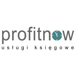 Księgowy Baranowo 2