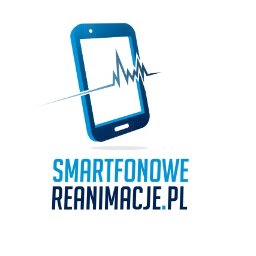 SMARTFONOWE REANIMACJE SEBASTIAN CAŁEK - Naprawa Telefonów Komórkowych Kraków