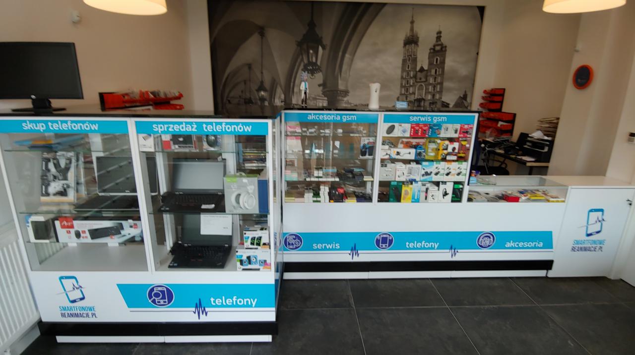Naprawa I Serwis Telefonów Gsm Smartfonów Warszawa