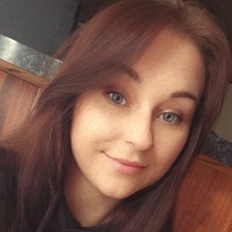 Martyna Siejka - Bilbordy Reklamowe Bielany wrocławskie