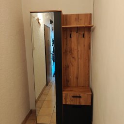 ZŁOTA RĄCZKA - Instalacje grzewcze Jastrzębie-Zdr&oacute;j