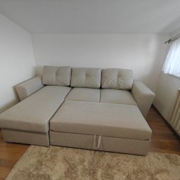 ZŁOTA RĄCZKA - Malarz Jastrzębie-Zdr&oacute;j