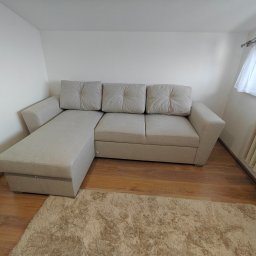 ZŁOTA RĄCZKA - Instalacje gazowe Jastrzębie-Zdr&oacute;j