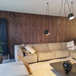 Malowanie mieszkań Warszawa 4