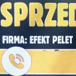 EFEKT PELET PAWEŁ PRIEBE - Malowanie Elewacji Zawiercie