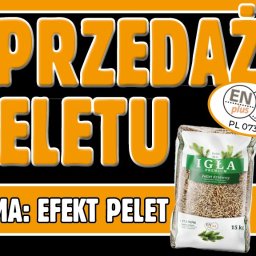 EFEKT PELET PAWEŁ PRIEBE - Malowanie Elewacji Zawiercie