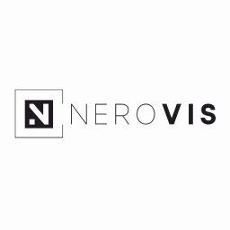 Nerovis - Aranżacje Mieszkań Łomża