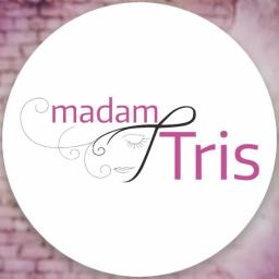 Madam Tris - Polski Producent Odzieży Damskiej Chełm