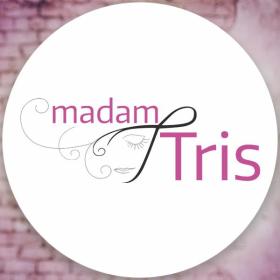 Madam Tris - Odzież damska Chełm