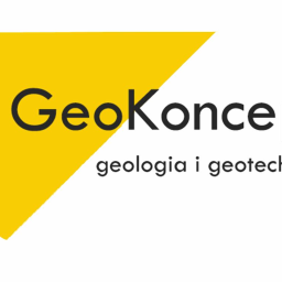 GeoKoncept Paweł Cader - Doskonała Geotechnika Wrocław