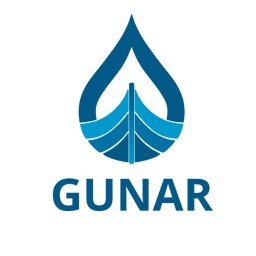 GUNAR Paweł Neider - Mycie Okien Szczecin