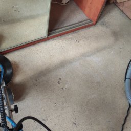 Pranie kanap Szczecin 1