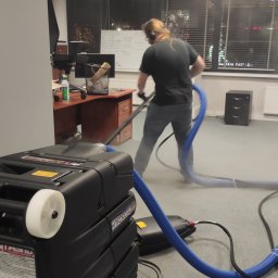 Pranie kanap Szczecin 3