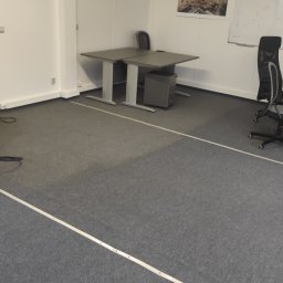 Pranie kanap Szczecin 4