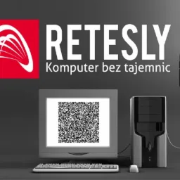 Retesly Serwis Komputerowy