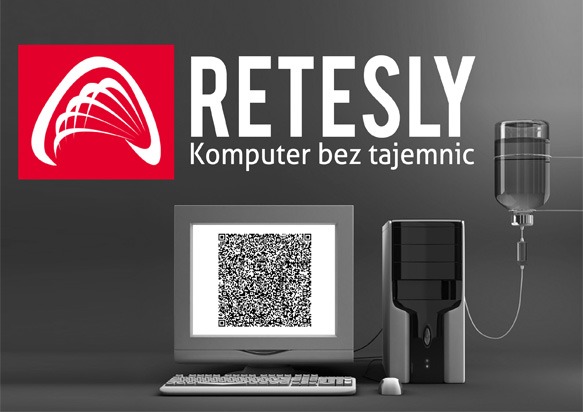 Retesly Serwis Komputerowy