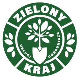 YAROSLAV OREKHIVSKYI ZIELONY KRAJ - Transport Mebli Wołomin