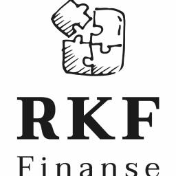 RKF Finanse - Doradztwo Finansowe Gdańsk