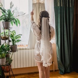 Fotograf ślubny Jarosław 2