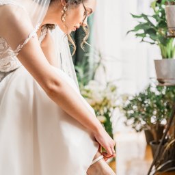 Fotograf ślubny Jarosław 3