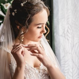 Fotograf ślubny Jarosław 4