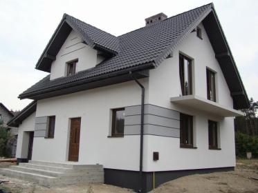 Borbud - Firma remontowa Bogdaniec