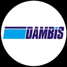 DAMBIS s.c. W. Balcerowski, J.Sęk - Alarmy Domowe Bełchatów