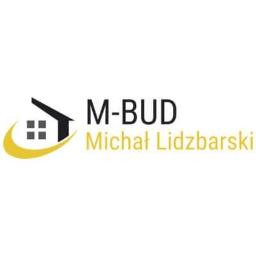 M-Bud Michał Lidzbarski - Budowa Domu Szemud