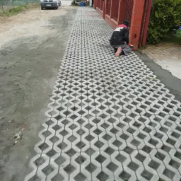 I takie rzeczy robimy.