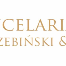 Kancelaria Prawna Trzebiński & Partnerzy - Kancelaria Adwokacka Kielce