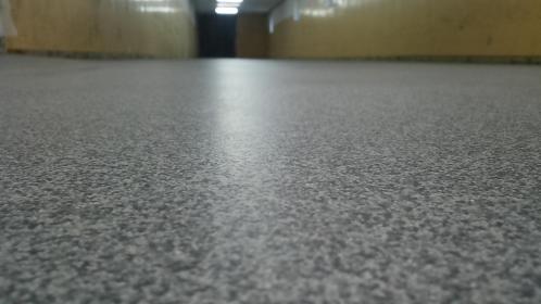 Posadzki żywiczne Żary