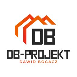 DB-Projekt - Projektowanie Hal Marszów