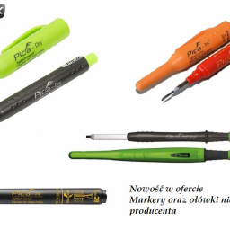 Narzędzia Łomża 2