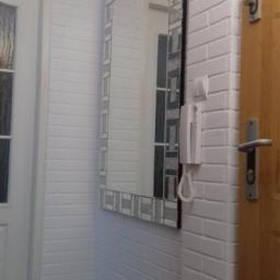 Remonty mieszkań Gorzów Wielkopolski 4