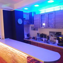 Remonty mieszkań Gorzów Wielkopolski 3