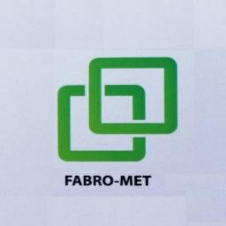 Fabro-met - Schody Wewnętrzne Mysłakowice