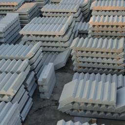 Prefabrykaty Betonowe Ozimek 2