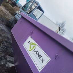 Wyburzenia Mieroszów 1