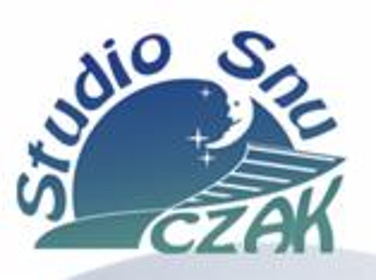 CZAK MAREK CZAKIERT - Meble do sypialni Częstochowa