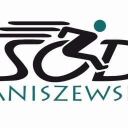 SOD Paweł Janiszewski - Księgowy Warszawa