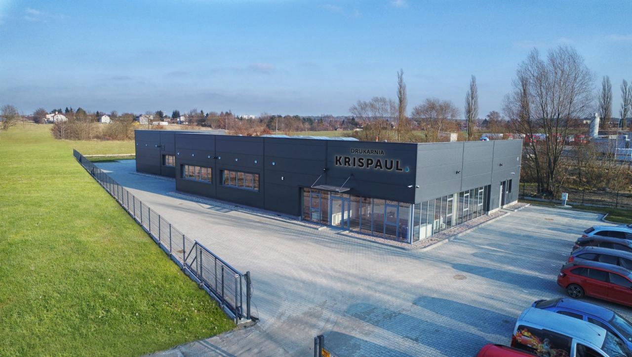 10 Najlepszych Ofert Na Banery Reklamowe W Gdansku 2021