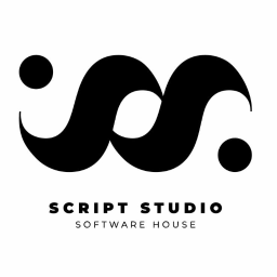Script - Studio - Strona www Bemowo piskie
