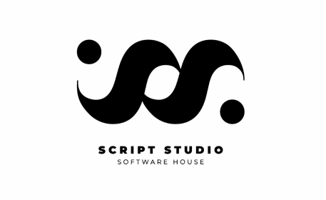 Script - Studio - Grafik komputerowy Bemowo piskie
