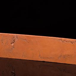 Podłogi drewniane, panele Kraków 4