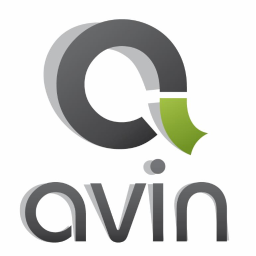 Avin - Firma Programistyczna Zduńska Wola