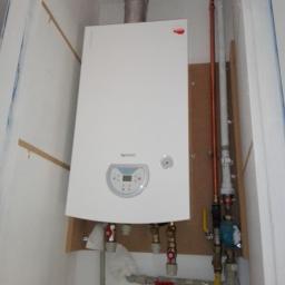 Piece i kotły co Pabianice 4