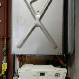 ABC GAZ Serwis-montaż kotłów gazowych - Urządzenia, materiały instalacyjne Pabianice