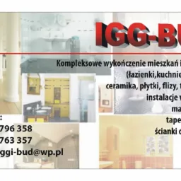 Glazura!!!!!!!!!!!!!!!!!