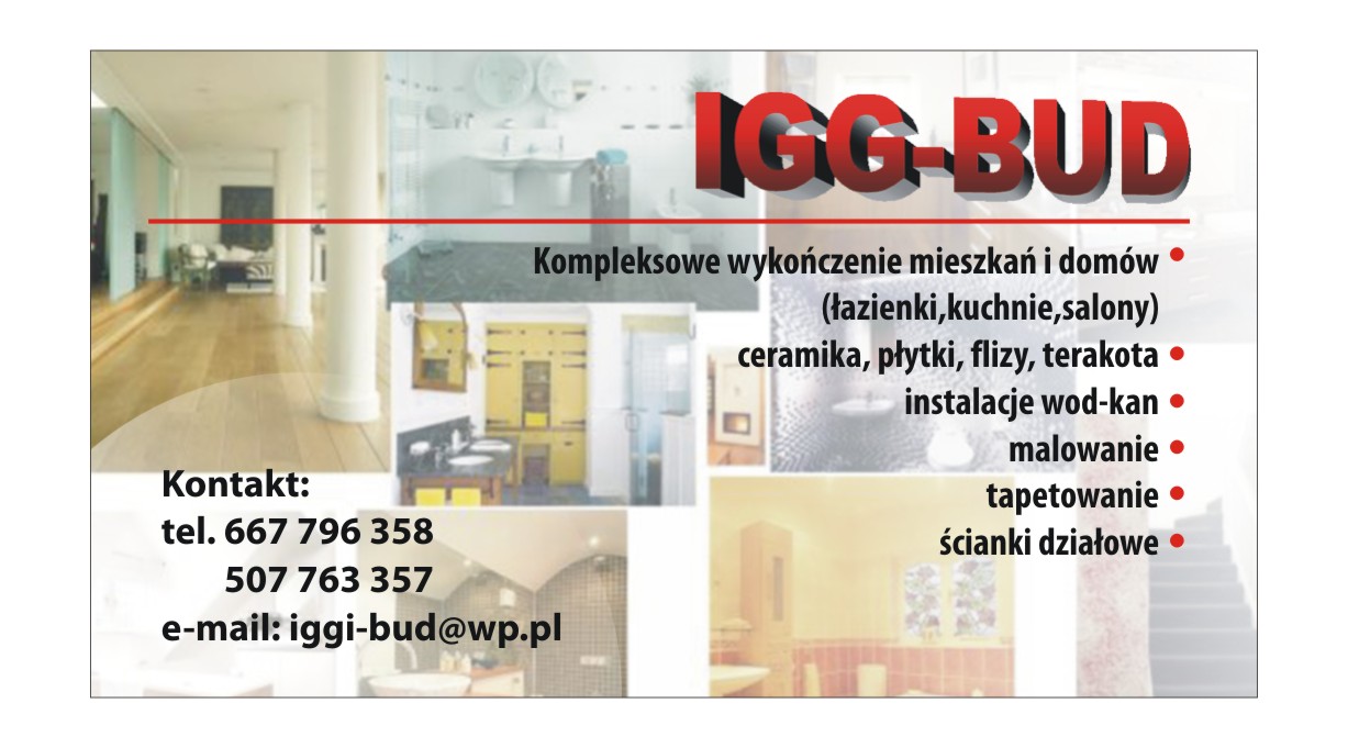 Glazura!!!!!!!!!!!!!!!!!